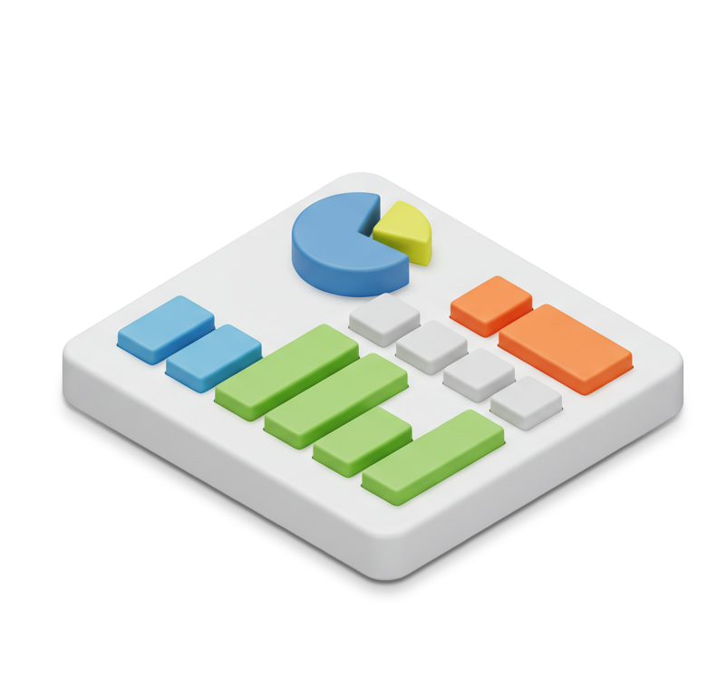 CRM + Recuperação de vendas