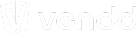 Vendd Logo